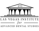 dental studies institute