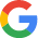 Google icon